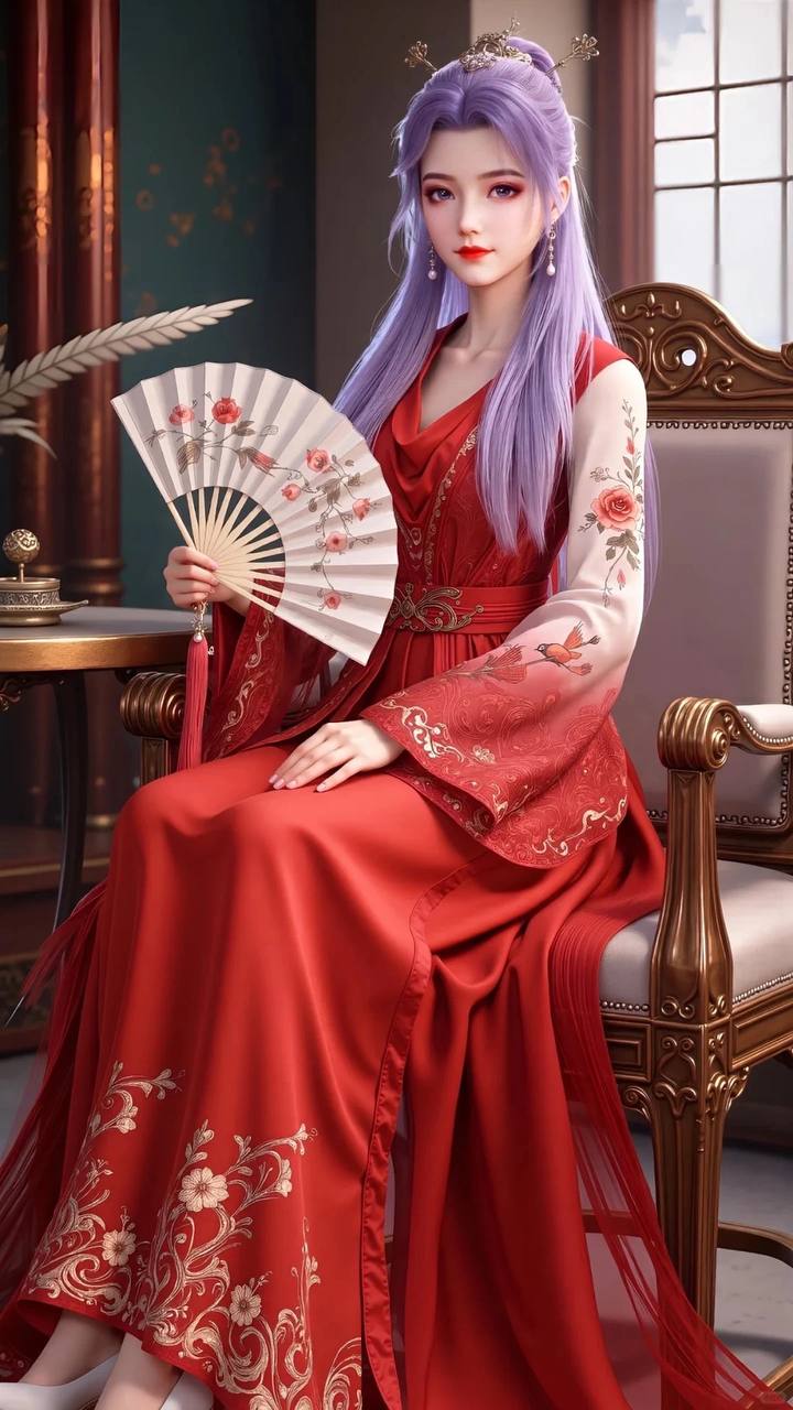 重要的舆论