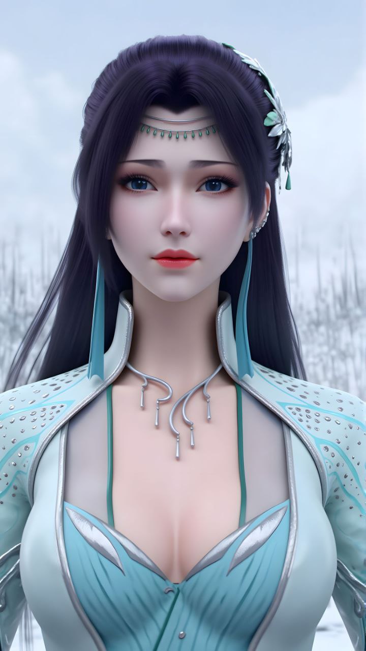 供免费资源
