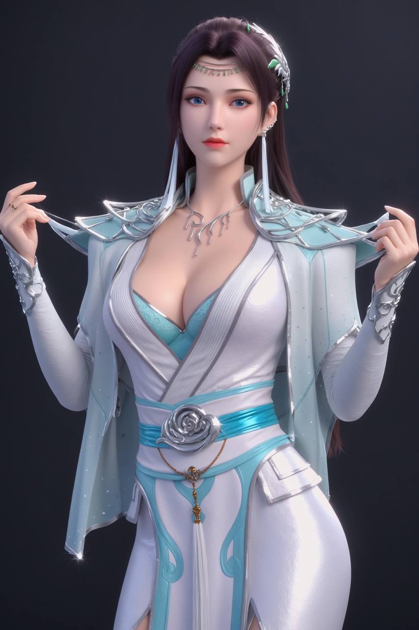 信息及时更