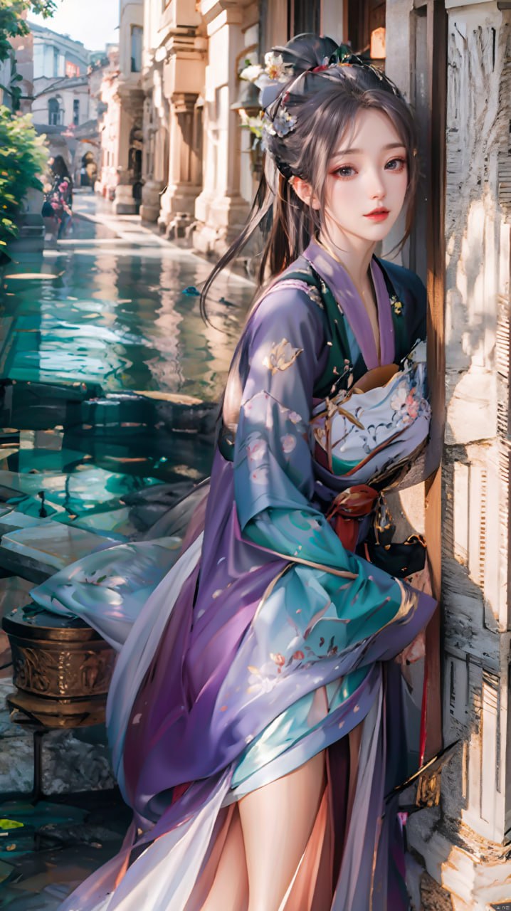 磁力在我们