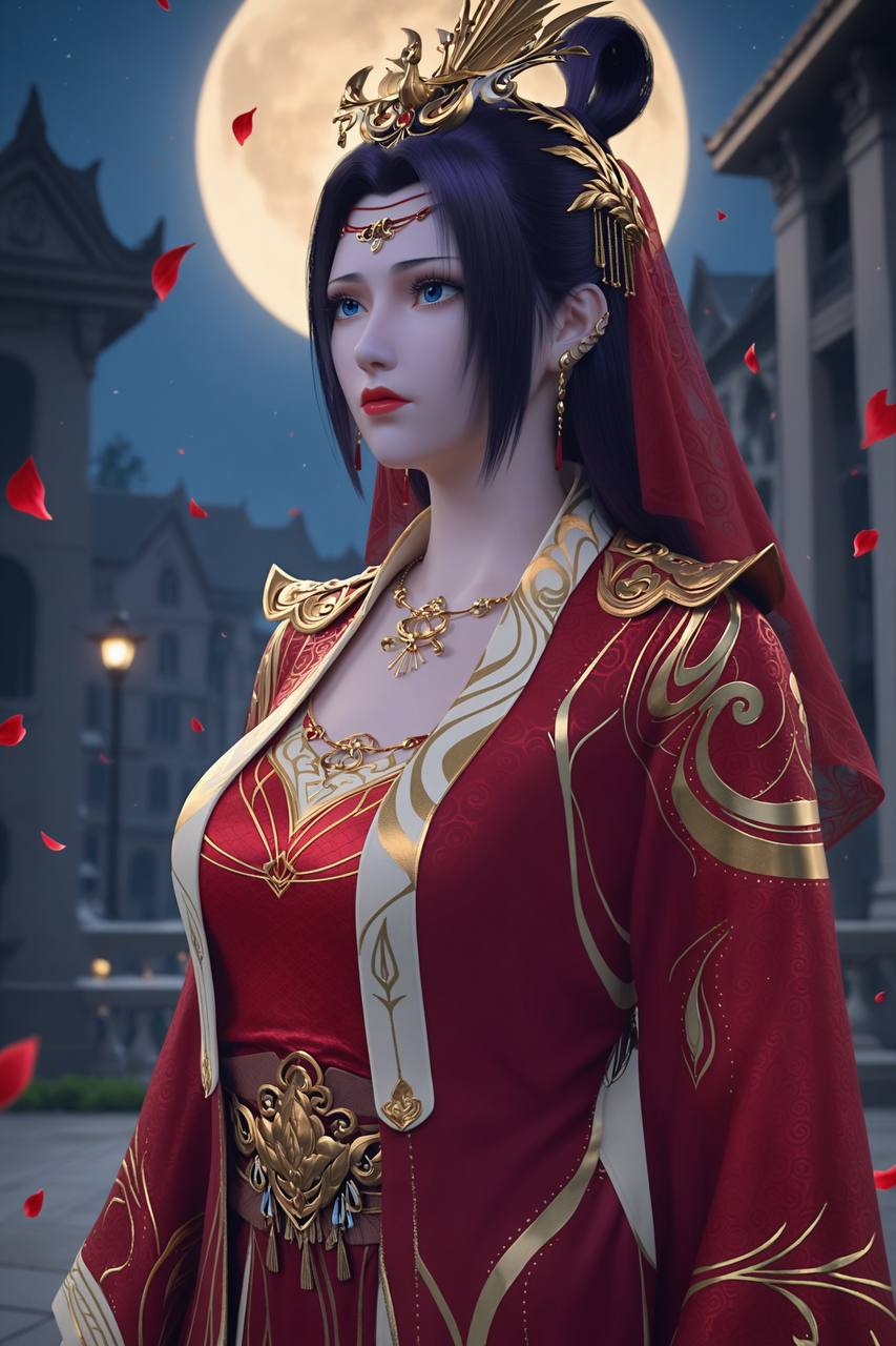 绯闻