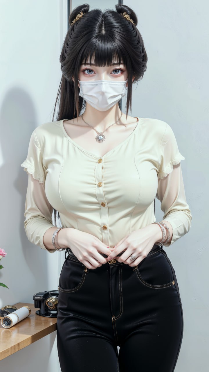 而其中最受