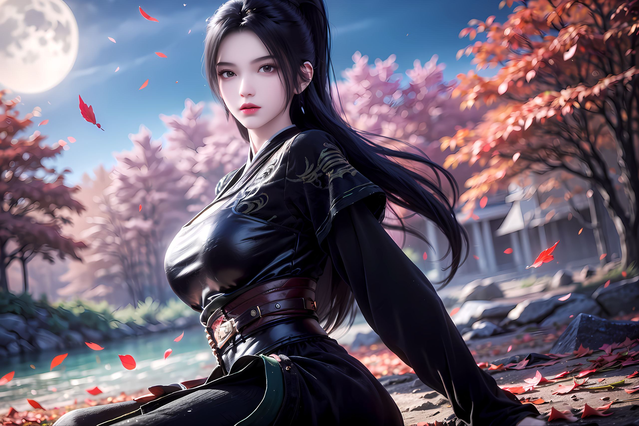 确性