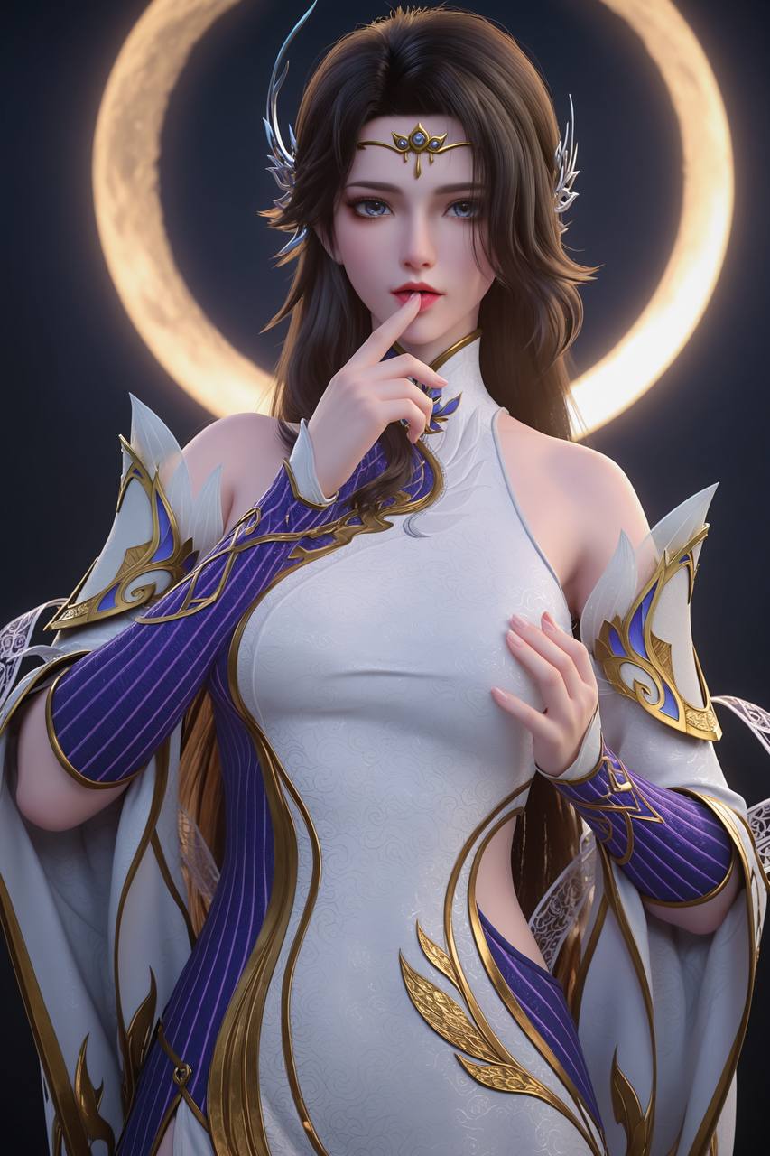 所以每一个