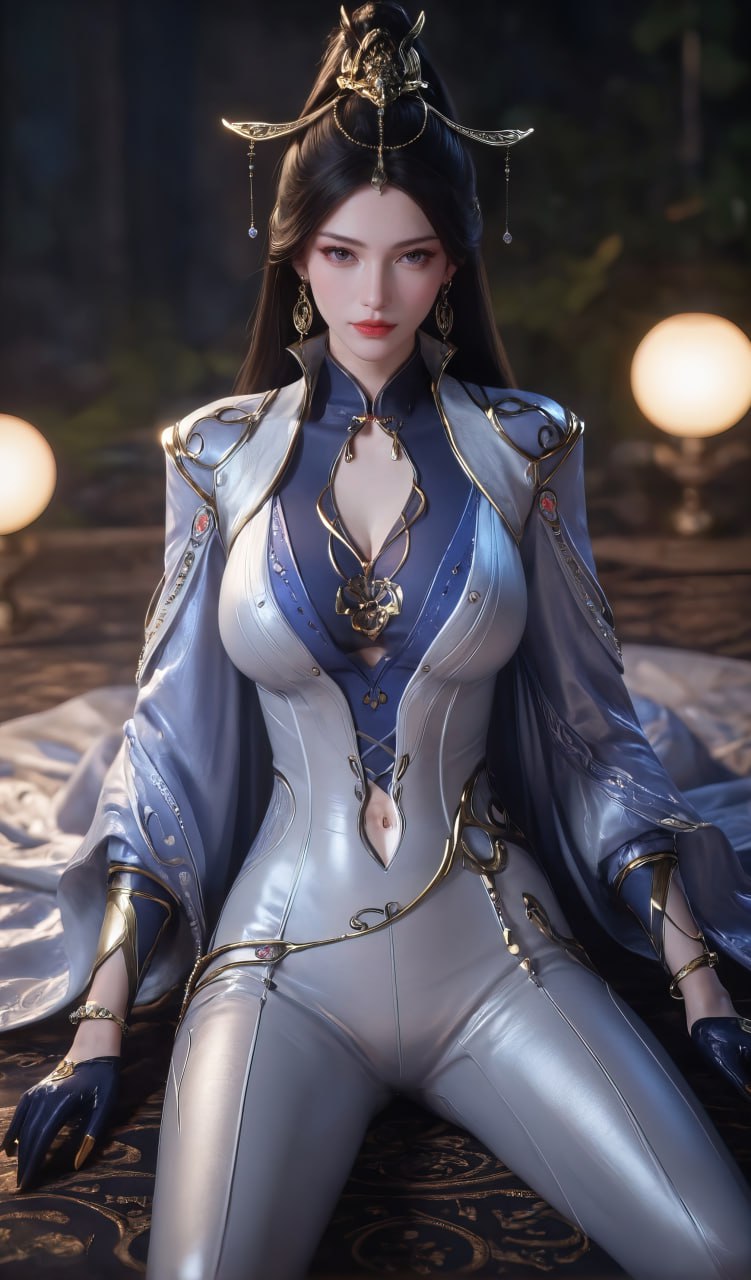 的重要性