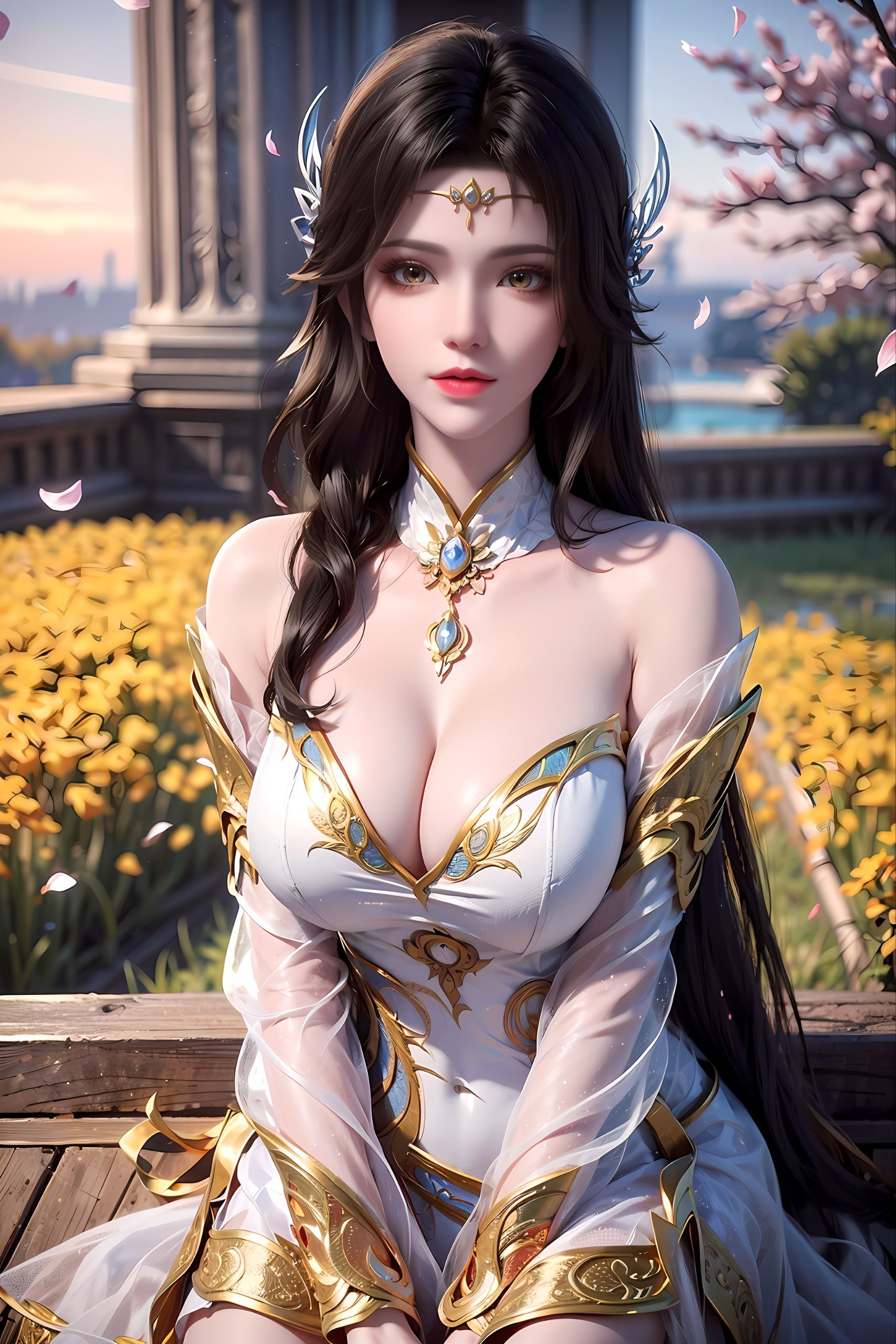 与他人分享