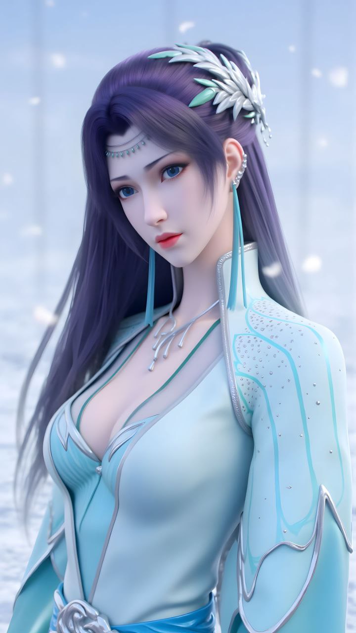 IRE都能