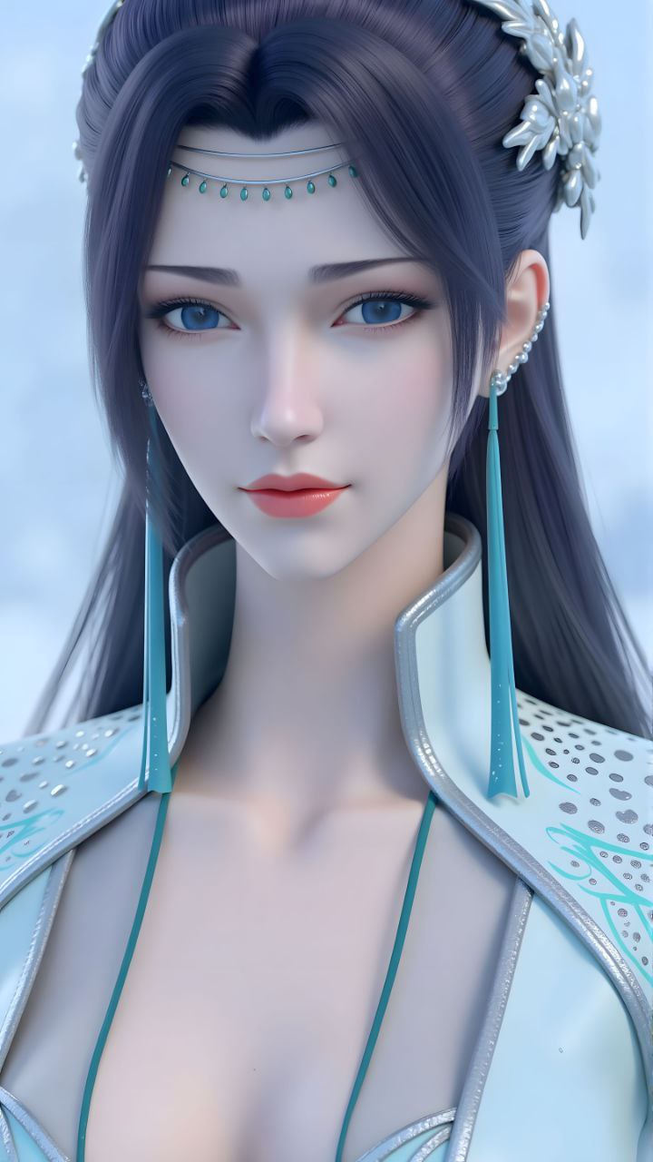 在网络世界