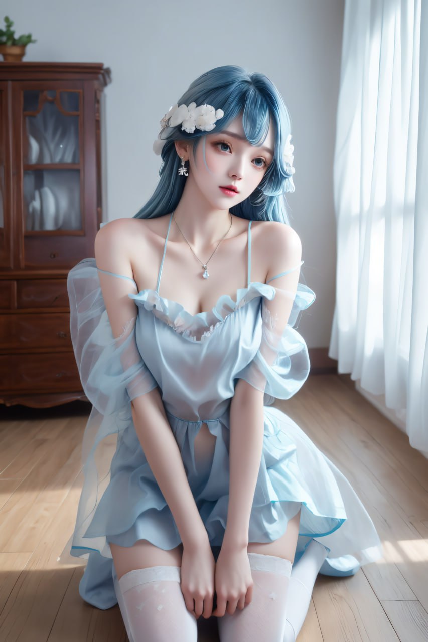 的影响