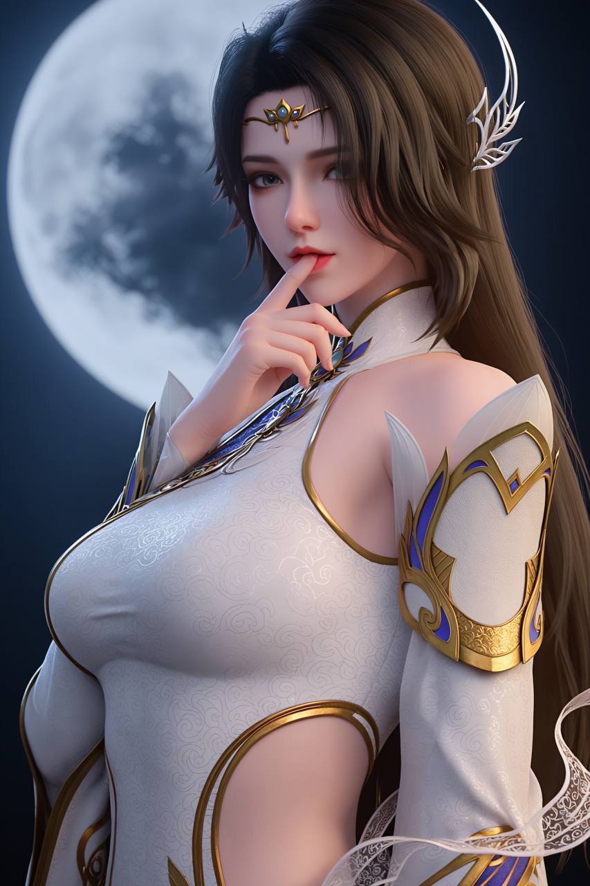 多资金