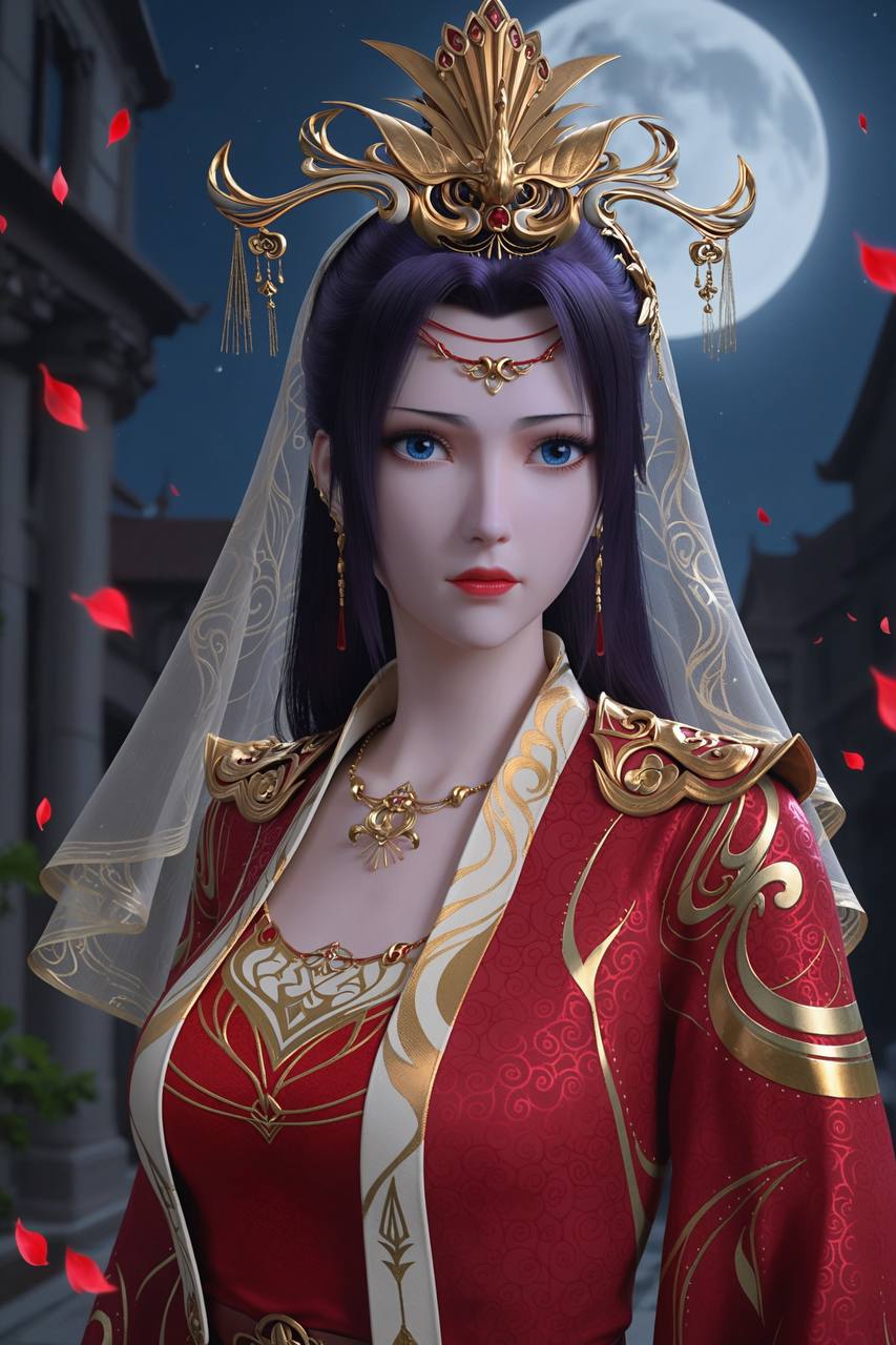 观众的各类