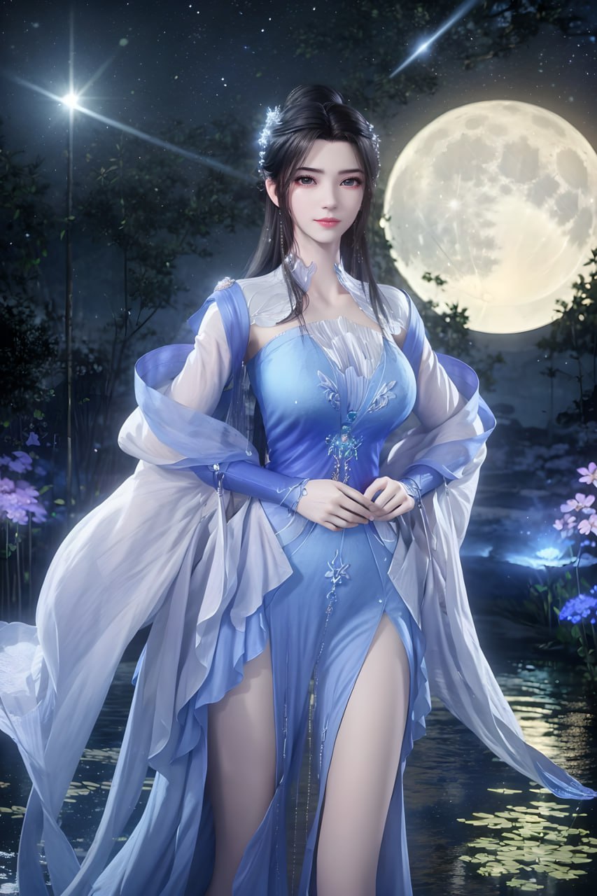 我们难免会