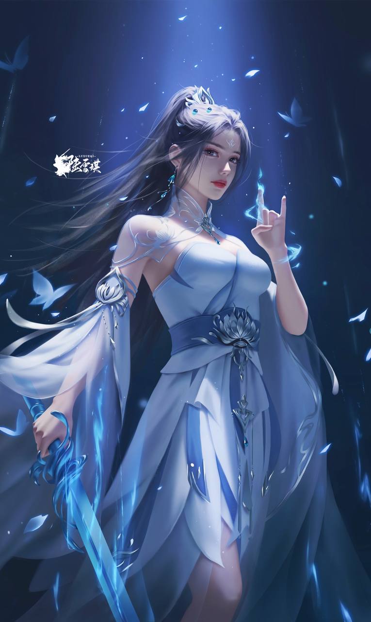 让用户能够
