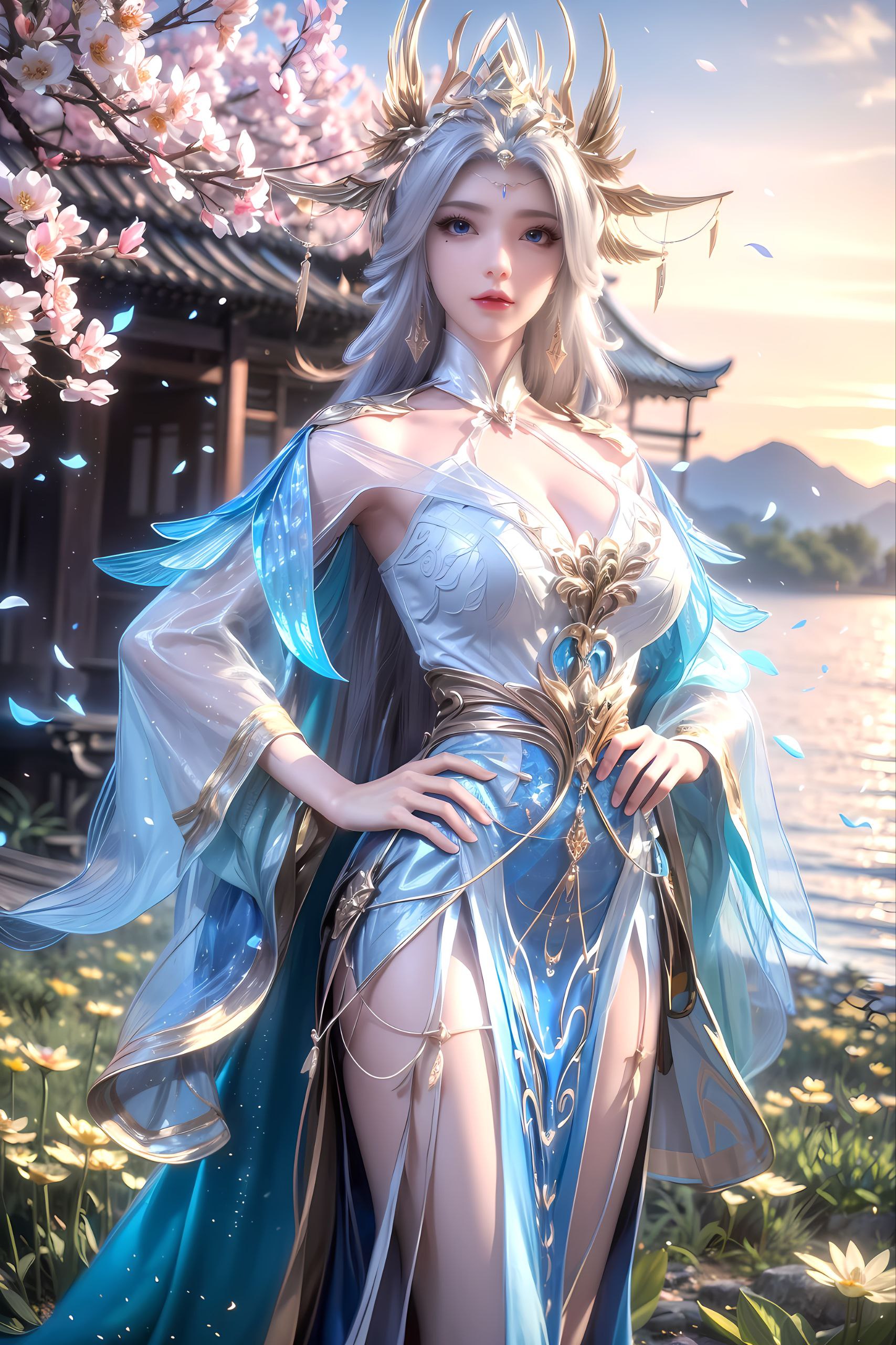 比如个人隐