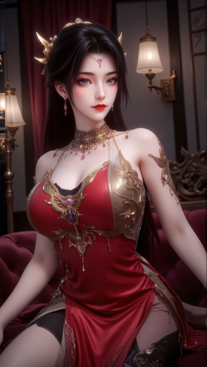 ver