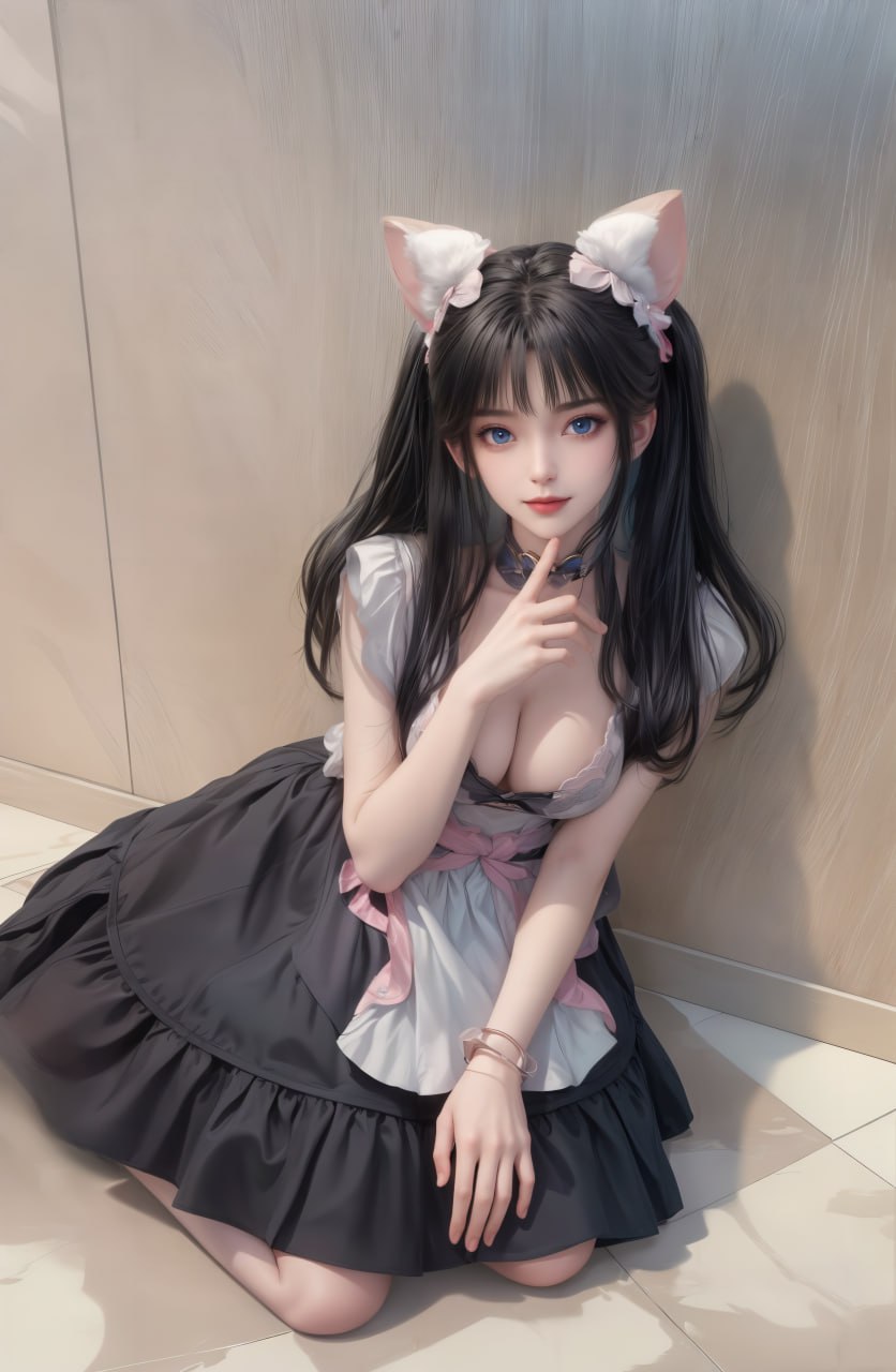 明星情感路