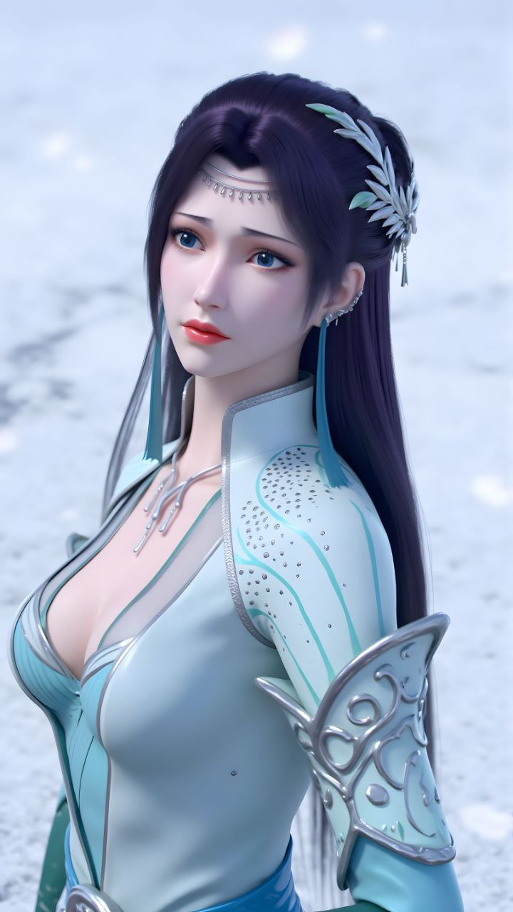 海角社区登