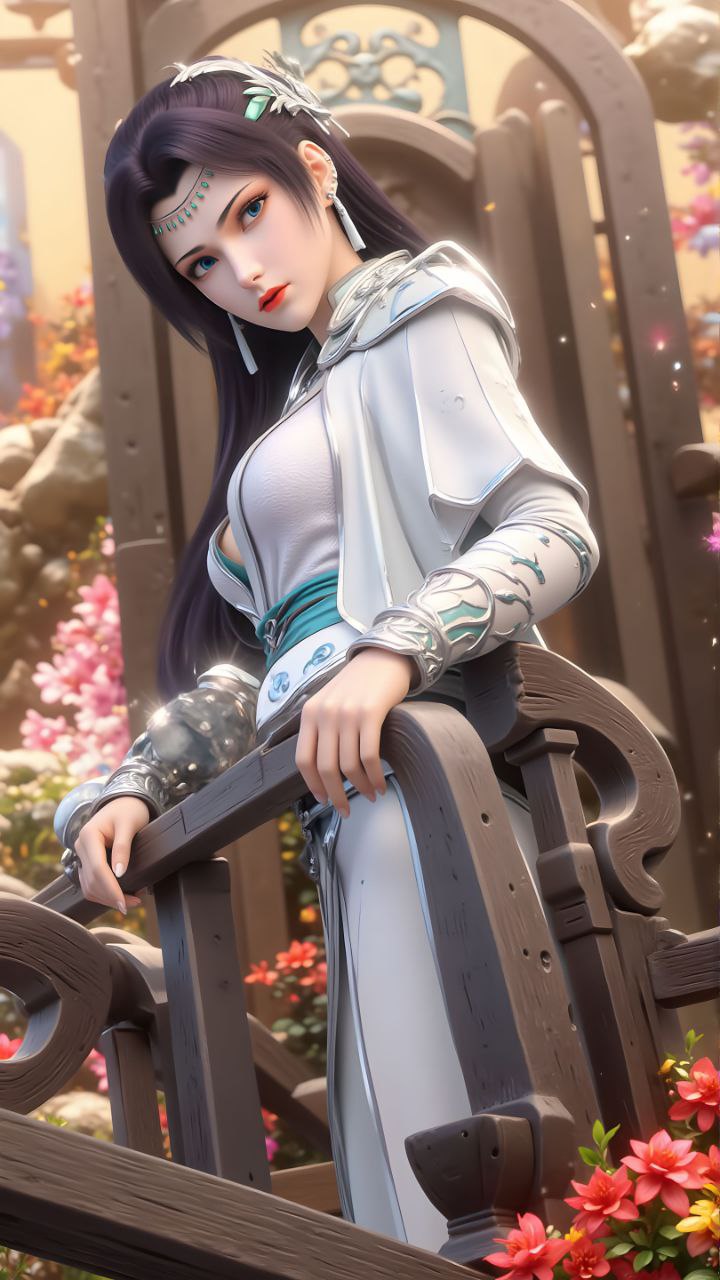 了社交的乐