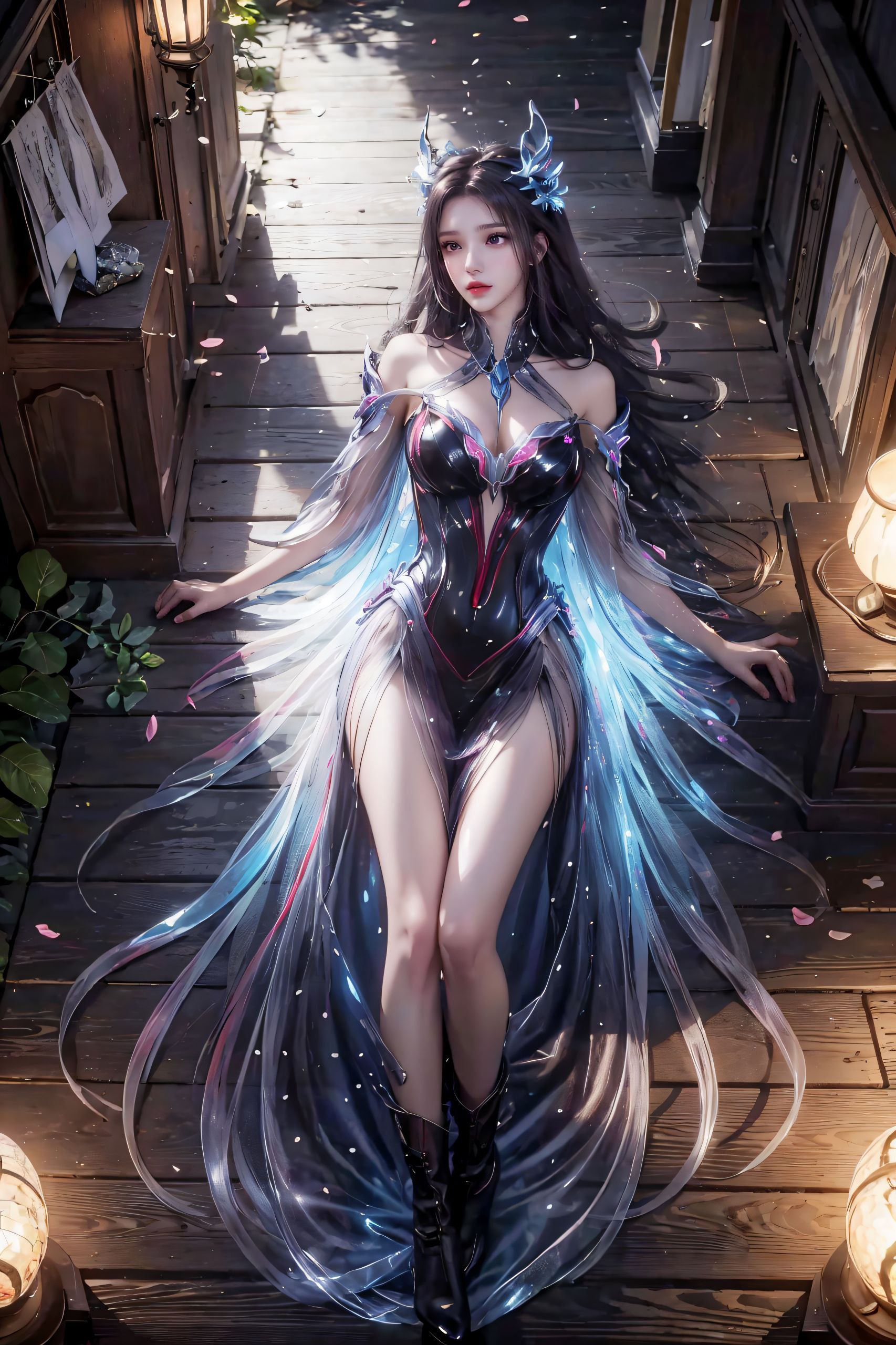 的资讯