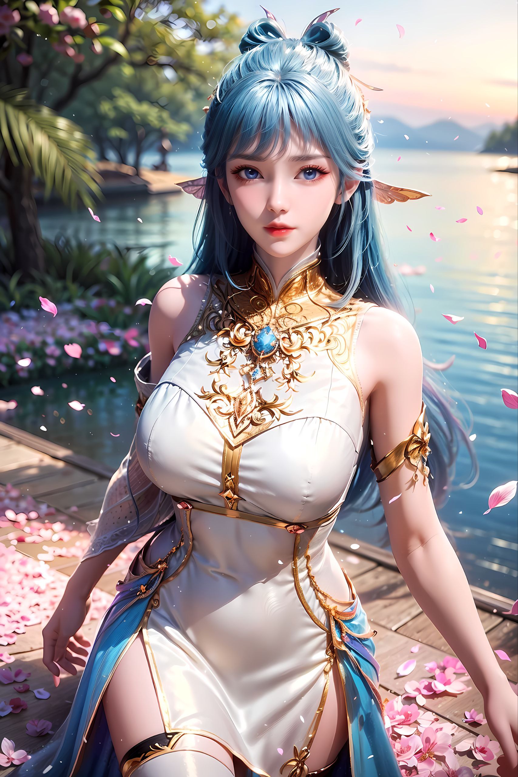 户带来个性