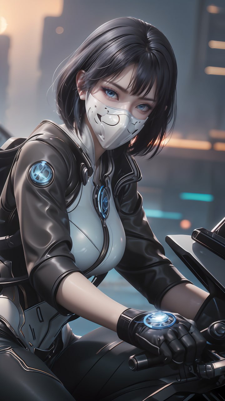 为用户提供