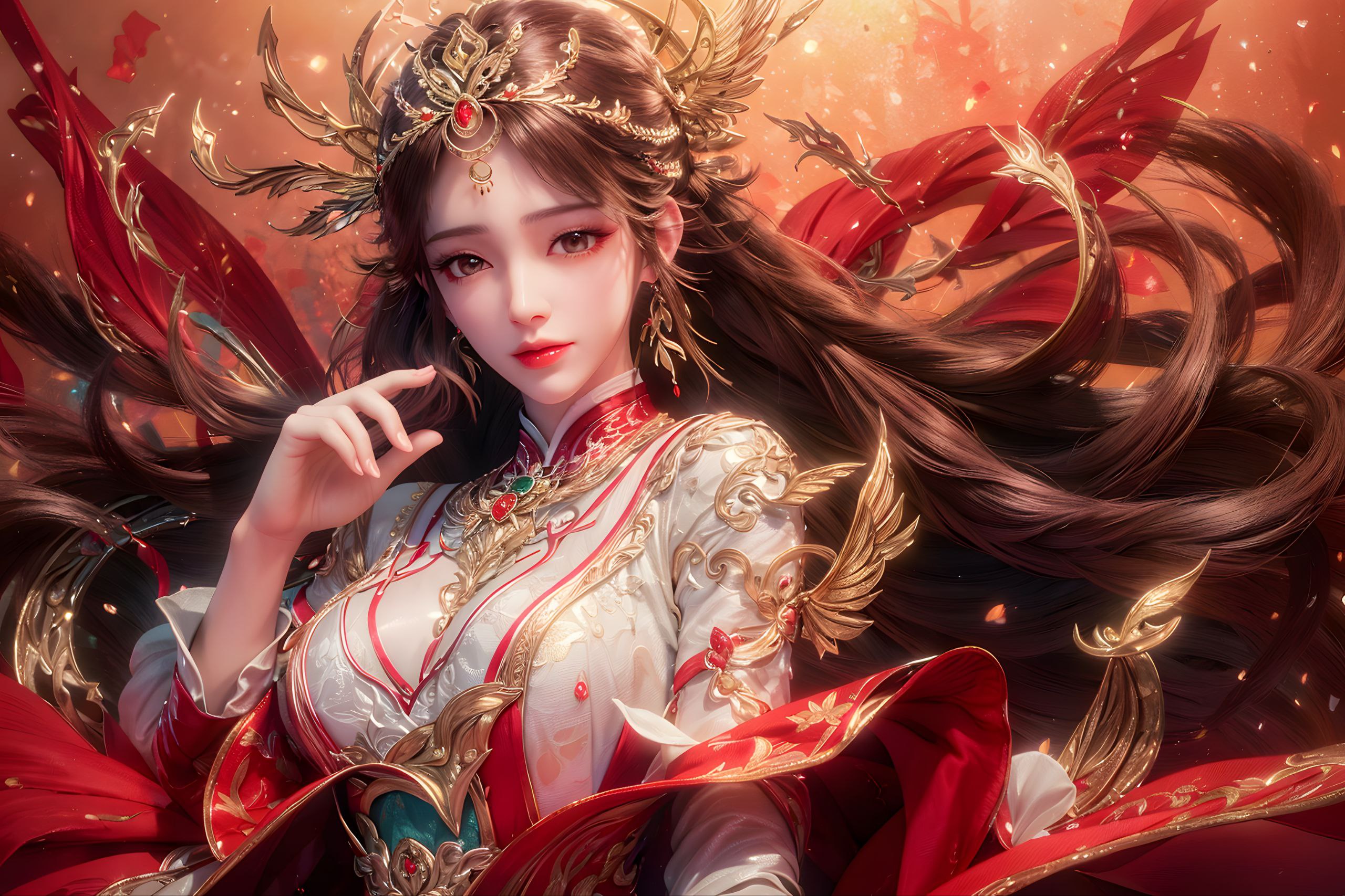 娱乐的重要