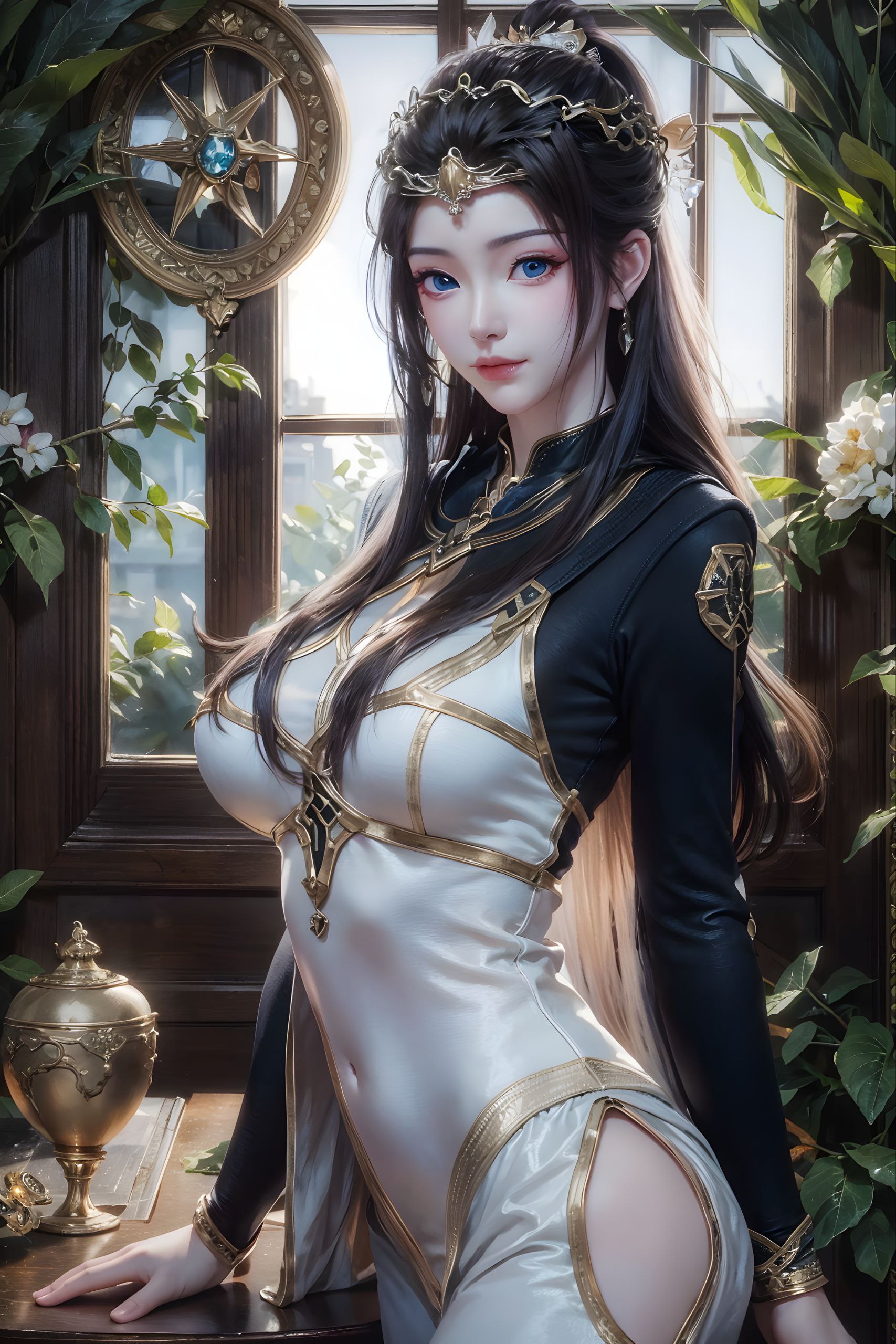 应尽的责任