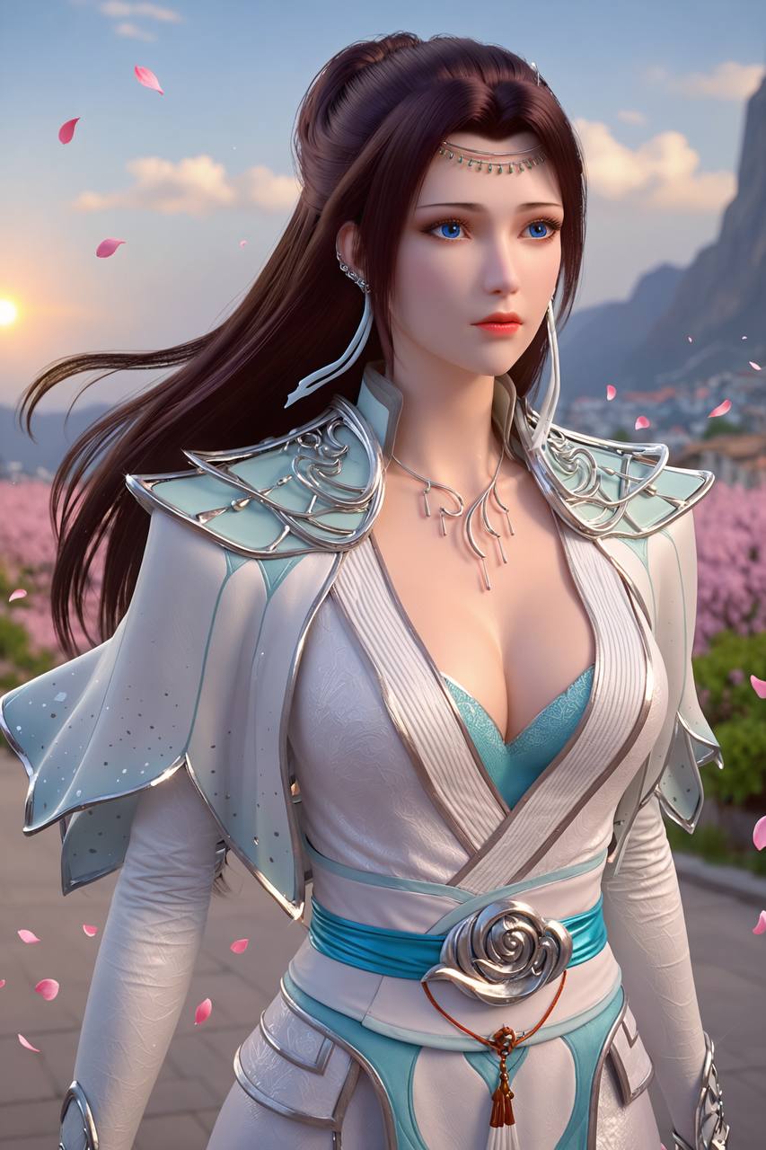 通过这个链