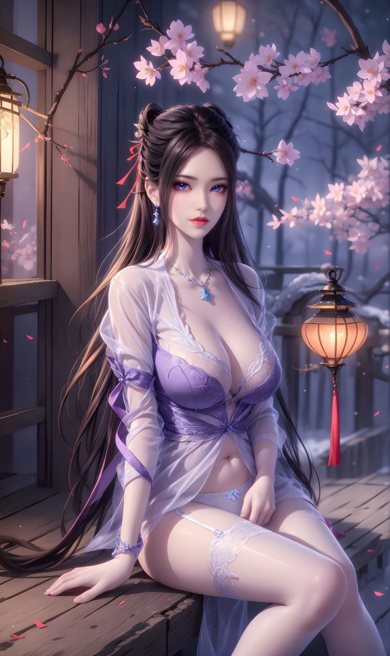 吃瓜今日