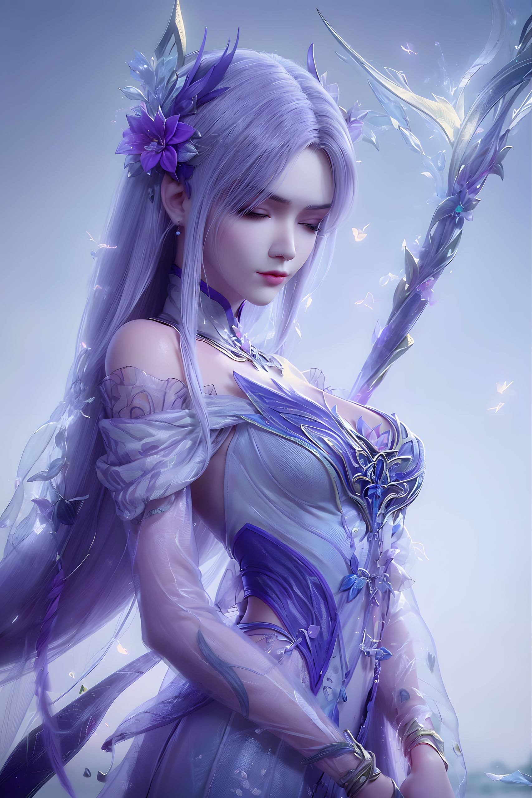 及如何有效
