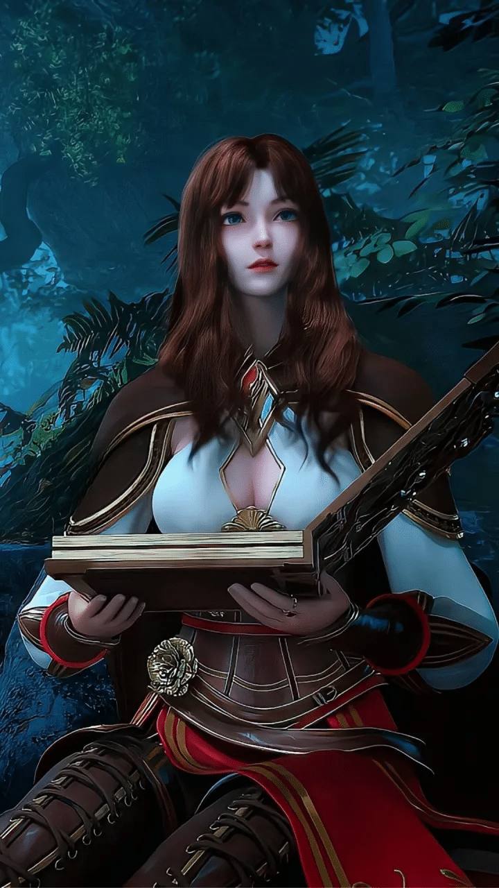还是简单的